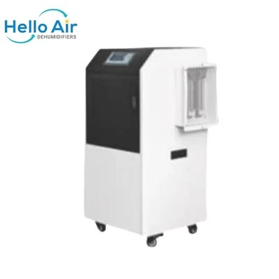 Allfeydd Awyr Dehumidifi R 220v50hz